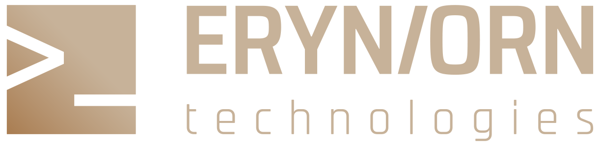 Erynvorn Technologies